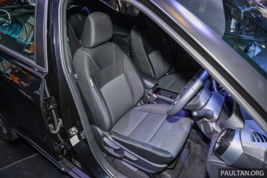 Nissan Kicks e-Power 我国正式发布, 售价从11.4万令吉起 284494