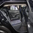 总代理确认, Nissan Kicks e-Power 未来数周开始交付新车