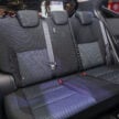 总代理确认, Nissan Kicks e-Power 未来数周开始交付新车
