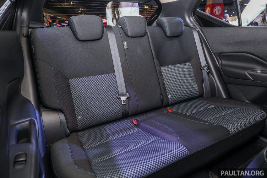 Nissan Kicks e-Power 我国正式发布, 售价从11.4万令吉起 284496