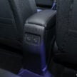 总代理确认, Nissan Kicks e-Power 未来数周开始交付新车
