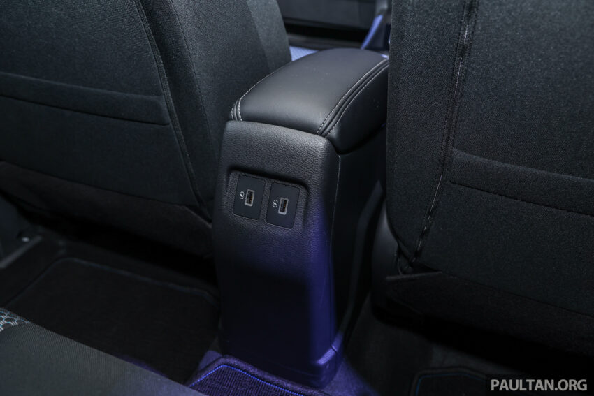 Nissan Kicks e-Power 我国正式发布, 售价从11.4万令吉起 284497