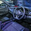 总代理确认, Nissan Kicks e-Power 未来数周开始交付新车