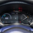 总代理确认, Nissan Kicks e-Power 未来数周开始交付新车