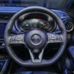 总代理确认, Nissan Kicks e-Power 未来数周开始交付新车