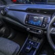 总代理确认, Nissan Kicks e-Power 未来数周开始交付新车
