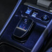 总代理确认, Nissan Kicks e-Power 未来数周开始交付新车