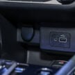 总代理确认, Nissan Kicks e-Power 未来数周开始交付新车