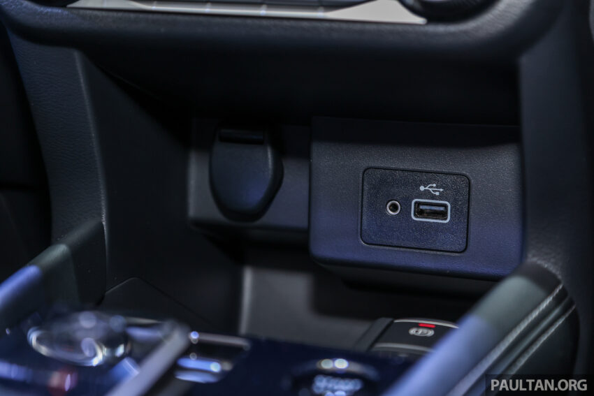 Nissan Kicks e-Power 我国正式发布, 售价从11.4万令吉起 284492