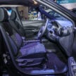 总代理确认, Nissan Kicks e-Power 未来数周开始交付新车