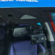 大改款 Nissan X-Trail e-Power 现身吉隆坡车展, 即将来马