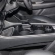 大改款 Nissan X-Trail e-Power 现身吉隆坡车展, 即将来马