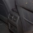 大改款 Nissan X-Trail e-Power 现身吉隆坡车展, 即将来马