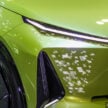 Perodua 首款纯电动车预计6月开始测试, 12月正式发布