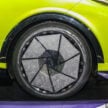 Perodua 首款纯电动车预计6月开始测试, 12月正式发布