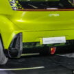 Perodua 首款纯电动车预计6月开始测试, 12月正式发布
