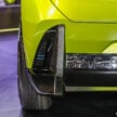 Perodua 首款纯电动车预计6月开始测试, 12月正式发布
