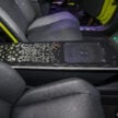 Perodua 首款纯电动车预计6月开始测试, 12月正式发布
