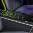 Perodua 首款纯电动车预计6月开始测试, 12月正式发布