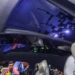 Perodua 首款纯电动车预计6月开始测试, 12月正式发布