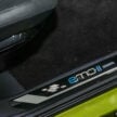 Perodua 首款纯电动车预计6月开始测试, 12月正式发布