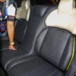 Perodua 首款纯电动车预计6月开始测试, 12月正式发布