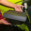 Perodua 首款纯电动车预计6月开始测试, 12月正式发布
