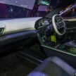 Perodua 首款纯电动车预计6月开始测试, 12月正式发布