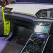 Perodua 首款纯电动车预计6月开始测试, 12月正式发布