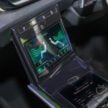 Perodua 首款纯电动车预计6月开始测试, 12月正式发布