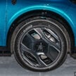 第三代 Peugeot 3008 汽油版现身我国道路, 或会引进大马?