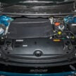 第三代 Peugeot 3008 汽油版现身我国道路, 或会引进大马?