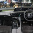 第三代 Peugeot 3008 汽油版现身我国道路, 或会引进大马?