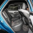 第三代 Peugeot 3008 汽油版现身我国道路, 或会引进大马?