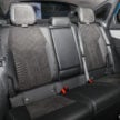 第三代 Peugeot 3008 汽油版现身我国道路, 或会引进大马?
