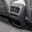 第三代 Peugeot 3008 汽油版现身我国道路, 或会引进大马?