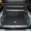 第三代 Peugeot 3008 汽油版现身我国道路, 或会引进大马?