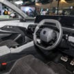 第三代 Peugeot 3008 汽油版现身我国道路, 或会引进大马?