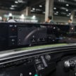 第三代 Peugeot 3008 汽油版现身我国道路, 或会引进大马?