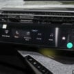 第三代 Peugeot 3008 汽油版现身我国道路, 或会引进大马?