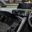 第三代 Peugeot 3008 汽油版现身我国道路, 或会引进大马?