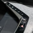 第三代 Peugeot 3008 汽油版现身我国道路, 或会引进大马?