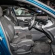 第三代 Peugeot 3008 汽油版现身我国道路, 或会引进大马?