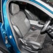 第三代 Peugeot 3008 汽油版现身我国道路, 或会引进大马?