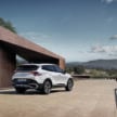2025 Kia Sportage 本地大改款正式发布, 2.0L自然进气与1.6T涡轮增压引擎可选, 售价介于14.9万到18.9万令吉