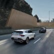 2025 Kia Sportage 本地大改款正式发布, 2.0L自然进气与1.6T涡轮增压引擎可选, 售价介于14.9万到18.9万令吉