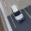 2025 Kia Sportage 本地大改款正式发布, 2.0L自然进气与1.6T涡轮增压引擎可选, 售价介于14.9万到18.9万令吉