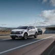 2025 Kia Sportage 本地大改款正式发布, 2.0L自然进气与1.6T涡轮增压引擎可选, 售价介于14.9万到18.9万令吉