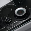 2025 Kia Sportage 本地大改款正式发布, 2.0L自然进气与1.6T涡轮增压引擎可选, 售价介于14.9万到18.9万令吉