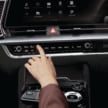 2025 Kia Sportage 本地大改款正式发布, 2.0L自然进气与1.6T涡轮增压引擎可选, 售价介于14.9万到18.9万令吉